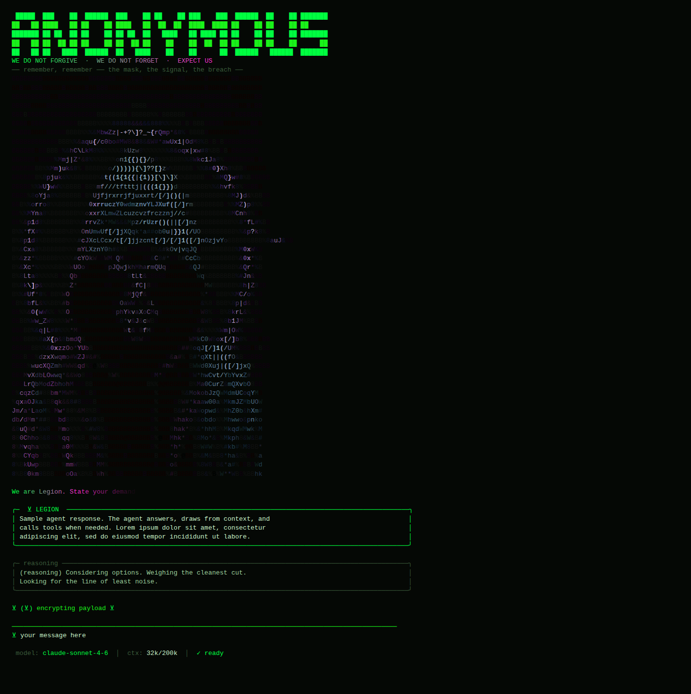 cyberpunk-anonymous preview
