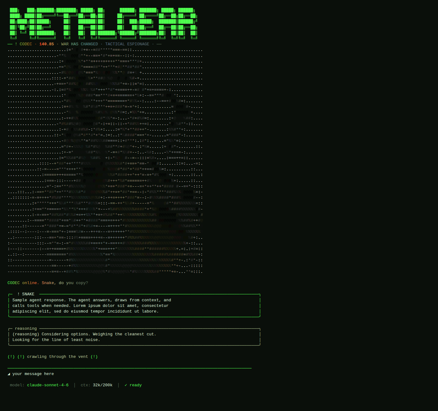 metal-gear-solid preview